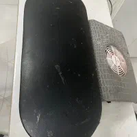 لوازم ناخن|آرایشگاه و سالن‌های زیبایی|تاکستان, |دیوار