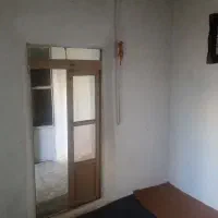 کرایه ورهن خانه|اجارهٔ خانه و ویلا|بیجار, |دیوار