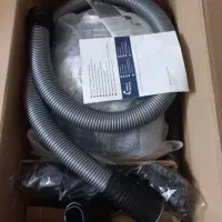 جاروبرقی بوش مدلBG8SIL59Dفوری فروشی