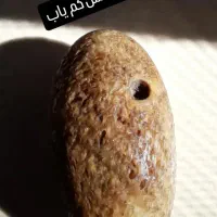 سنگ انگشتر نگین|جواهرات|تربتحیدریه, بالا ولایت|دیوار