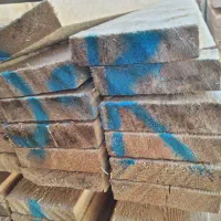 فروش چوب نراد روسی ، رابیتس و... با نازلترین قیمت|مصالح و تجهیزات ساختمان|رشت, کوی یخ|دیوار