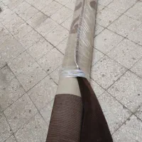 فرش 6و9متری در حد نو