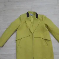 پالتو زنانه