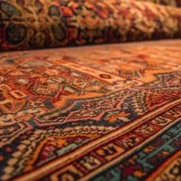 مبلشویی قالی سبلان  قالیشویی مدنی نامجو انقلاب