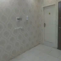 اپارتمان-حاشیه-ازاده-نمایشگاه