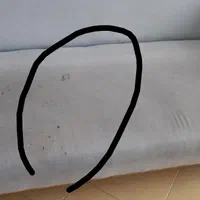 تعمیرات تخصصی مبل و تشک خوشخواب حتی در منزل|خدمات پیشه و مهارت|کرج, باغستان|دیوار