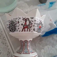 کوزه وگلدان شیک