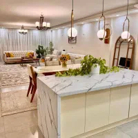 86-متری-سنددار-آفتاب-گیر