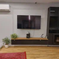 600متر ویلایی دربستی/ فول/ فاز2 گوهردشت|اجارهٔ خانه و ویلا|کرج, گوهردشت|دیوار