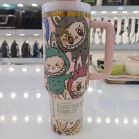 استنلی|کوهنوردی و کمپینگ|تهران, شوش (باغ آذری)|دیوار