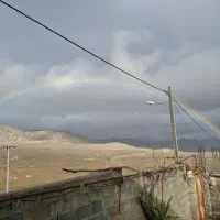 زمین بنیادی