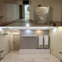 بازسازی نقاشی لوله کشی گچ کاری سرامیک و غیره|خدمات پیشه و مهارت|کرج, گلشهر|دیوار