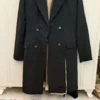 مانتو  و   لباس مجلسی|لباس|چناران, |دیوار