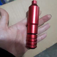 دستگاه تتو پن ،پن راکت v3 و ابل|آرایشی، بهداشتی، درمانی|تهران, هفت حوض|دیوار