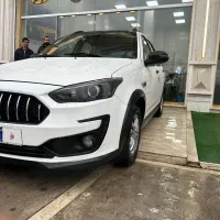 اطلس مدل ۱۴۰۳