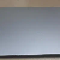 لب تاب Lenovo ideaPad 5