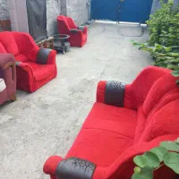 مبلمان رایگان