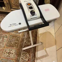 اتوپرسی اصل grand
