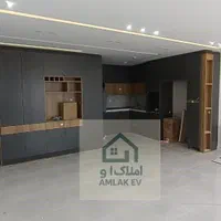 فروش واحد ۱۰۶ متری نوساز چند قدمی پاسداران انزلی|فروش آپارتمان|بندر انزلی, پاسداران|دیوار