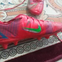 کتانی استوک نایک