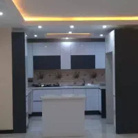 دوخوابه فاز صفر فول تخلیه