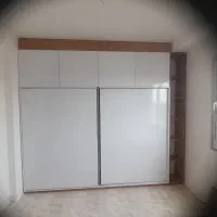 کابینت کمد دکوراسیون
