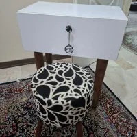 میز تحریر