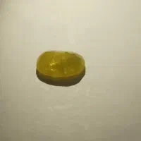 نگین های جواهری معدنی|جواهرات|اردبیل, |دیوار