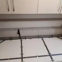 جک تخت تاشو  کمجا  htm هلال اریا گردون bsdتخت تاشو|تخت و سرویس خواب|تهران, چیتگر جنوبی|دیوار