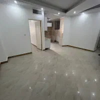 ۴۵ متر ۱خواب/طبقه اول/فول بازسازی/خ ارومیه/تکواحدی|فروش آپارتمان|تهران, سلسبیل شمالی|دیوار