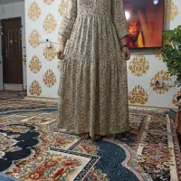 اموزشگاه خیاطی ژوان|خدمات آموزشی|بندرعباس, |دیوار