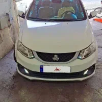 ساینا S۱۴۰۲