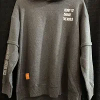 هودی و دورس|لباس|گنبد کاووس, |دیوار