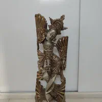 مجسمه