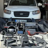 صداگیری کابین خودرو