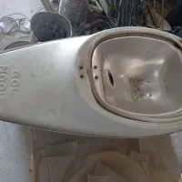 نورافکن خیابانی|لامپ و چراغ|امیدیه, |دیوار