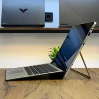 HP Elite x2 G1 / لپ‌تاپ تبلت شو سبک و کاربردی|رایانه همراه|مشهد, ارشاد|دیوار