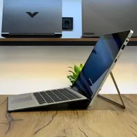 HP Elite x2 G1 / لپ‌تاپ تبلت شو سبک و کاربردی|رایانه همراه|مشهد, ارشاد|دیوار