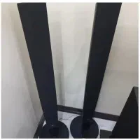 باند وساب