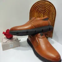 چ رم پاناما اورجینال  صادراتی اردلان بیرانوند|کیف، کفش، کمربند|خرم‌آباد, |دیوار