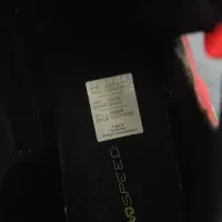 کتونی اتوموبیل رانی اورجینال پا نخورده|کیف، کفش، کمربند|لنگرود, |دیوار