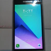 فروش یک دستگاه گوشی سامسونگ جی وان j1