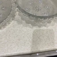 سرویس بهشتی اصل ژاپن