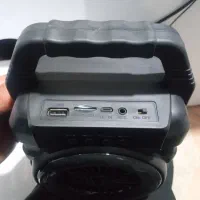 اسپیکر ABs-1403