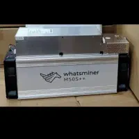 ارز دیجیتال