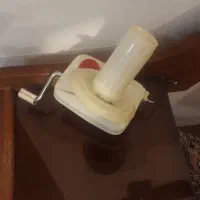 کلاف باز کن