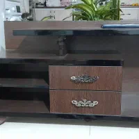 میز تلویزیون|میز تلویزیون|صالح آباد, |دیوار