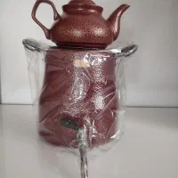 قوری وکتری|قوری، کتری، قهوهساز دستی|اصفهان, بهار آزادی|دیوار