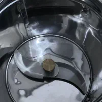 سبزی خورد کنی|خردکن، آسیاب، غذاساز|یزد, |دیوار