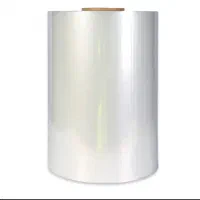 پلاستیک شیرینگ حرارتی بصورت عمده و خورده